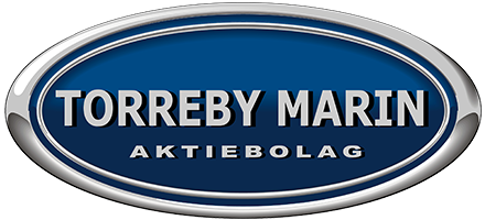 Torreby Marin AB